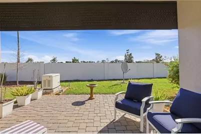 1999 Key Bay Trail, Kissimmee, FL 34747 - Photo 29