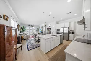 1999 Key Bay Trail, Kissimmee, FL 34747 - Photo 9