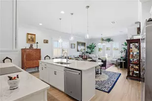 1999 Key Bay Trail, Kissimmee, FL 34747 - Photo 13