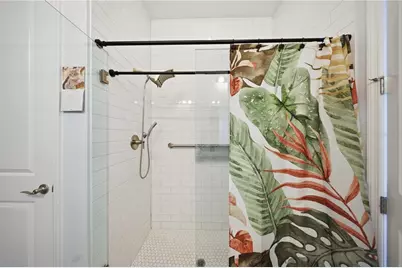 1999 Key Bay Trail, Kissimmee, FL 34747 - Photo 23