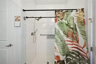 1999 Key Bay Trail, Kissimmee, FL 34747 - Photo 23