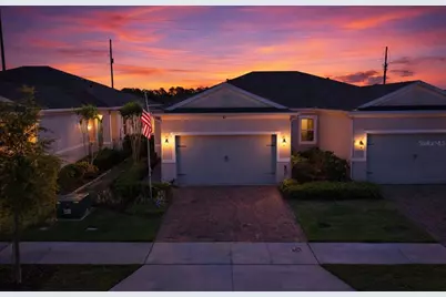 1999 Key Bay Trail, Kissimmee, FL 34747 - Photo 1