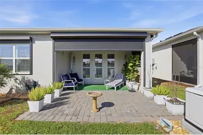1999 Key Bay Trail, Kissimmee, FL 34747 - Photo 13