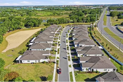 1999 Key Bay Trail, Kissimmee, FL 34747 - Photo 25