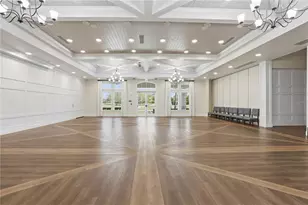 1999 Key Bay Trail, Kissimmee, FL 34747 - Photo 61