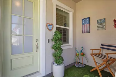 1999 Key Bay Trail, Kissimmee, FL 34747 - Photo 5