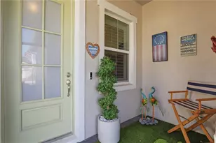 1999 Key Bay Trail, Kissimmee, FL 34747 - Photo 5