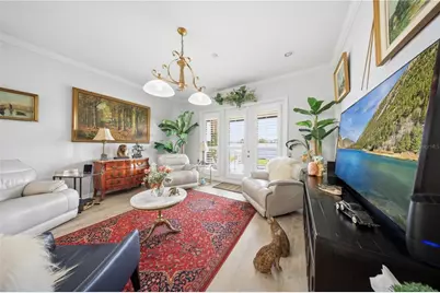 1999 Key Bay Trail, Kissimmee, FL 34747 - Photo 17