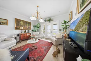 1999 Key Bay Trail, Kissimmee, FL 34747 - Photo 17