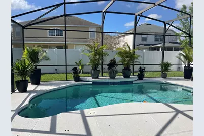 5870 Cheshire Cove Terrace, Orlando, FL 32829 - Photo 31