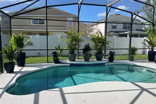 5870 Cheshire Cove Terrace, Orlando, FL 32829 - Photo 31