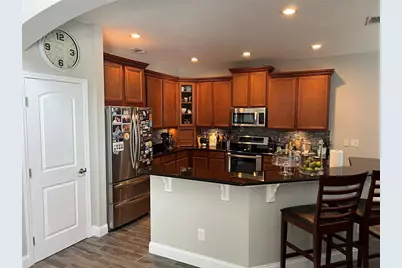 5870 Cheshire Cove Terrace, Orlando, FL 32829 - Photo 9