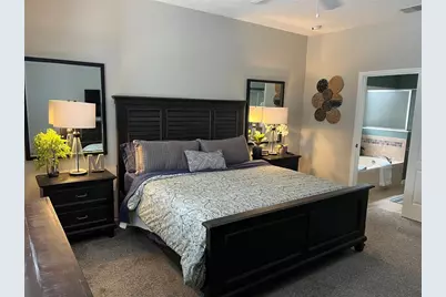5870 Cheshire Cove Terrace, Orlando, FL 32829 - Photo 15