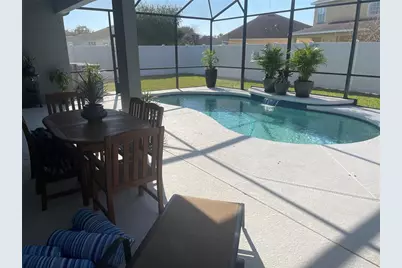 5870 Cheshire Cove Terrace, Orlando, FL 32829 - Photo 27
