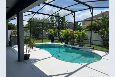 5870 Cheshire Cove Terrace, Orlando, FL 32829 - Photo 33
