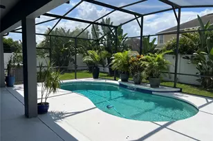 5870 Cheshire Cove Terrace, Orlando, FL 32829 - Photo 33