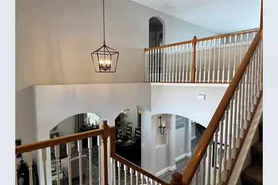 5870 Cheshire Cove Terrace, Orlando, FL 32829 - Photo 23