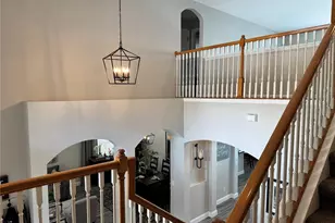 5870 Cheshire Cove Terrace, Orlando, FL 32829 - Photo 23