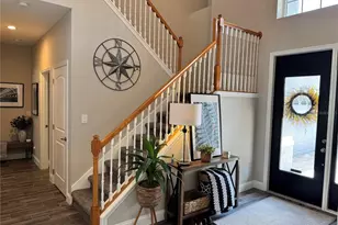 5870 Cheshire Cove Terrace, Orlando, FL 32829 - Photo 3