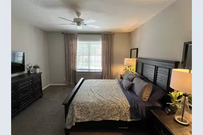 5870 Cheshire Cove Terrace, Orlando, FL 32829 - Photo 17