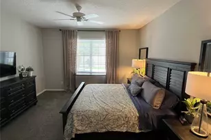 5870 Cheshire Cove Terrace, Orlando, FL 32829 - Photo 17