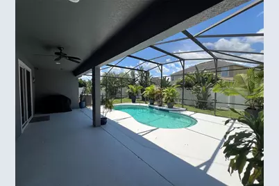 5870 Cheshire Cove Terrace, Orlando, FL 32829 - Photo 29
