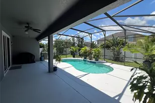 5870 Cheshire Cove Terrace, Orlando, FL 32829 - Photo 29