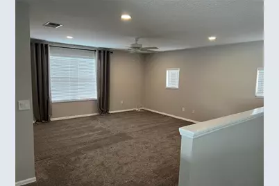 5870 Cheshire Cove Terrace, Orlando, FL 32829 - Photo 19