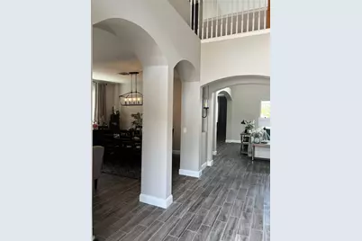 5870 Cheshire Cove Terrace, Orlando, FL 32829 - Photo 3