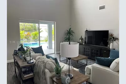 5870 Cheshire Cove Terrace, Orlando, FL 32829 - Photo 7