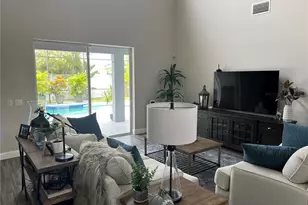 5870 Cheshire Cove Terrace, Orlando, FL 32829 - Photo 7
