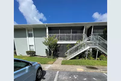 700 E Airport Boulevard #G4, Sanford, FL 32773 - Photo 1