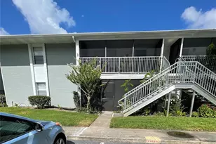 700 E Airport Blvd, Sanford, FL 32773 - Photo 1