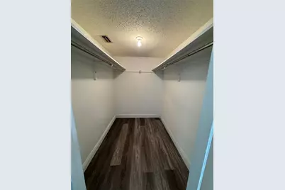 700 E Airport Boulevard #G4, Sanford, FL 32773 - Photo 3