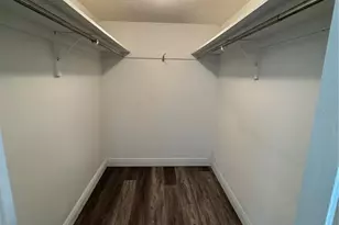 700 E Airport Blvd, Sanford, FL 32773 - Photo 3