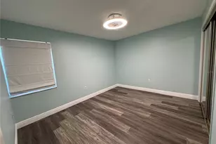 700 E Airport Blvd, Sanford, FL 32773 - Photo 5