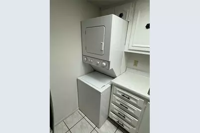 700 E Airport Boulevard #G4, Sanford, FL 32773 - Photo 13