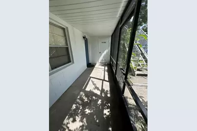 700 E Airport Boulevard #G4, Sanford, FL 32773 - Photo 19