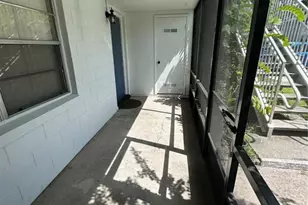 700 E Airport Blvd, Sanford, FL 32773 - Photo 19