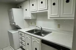 700 E Airport Blvd, Sanford, FL 32773 - Photo 15