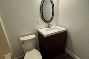 700 E Airport Blvd, Sanford, FL 32773 - Photo 9