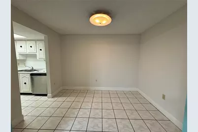 700 E Airport Boulevard #G4, Sanford, FL 32773 - Photo 11