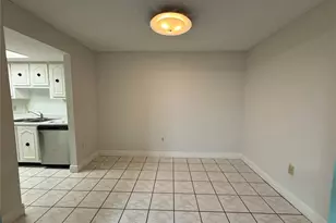 700 E Airport Blvd, Sanford, FL 32773 - Photo 11