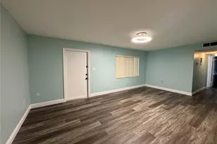 700 E Airport Blvd, Sanford, FL 32773 - Photo 17