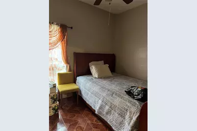 7012 Coral Cove Drive, Orlando, FL 32818 - Photo 23