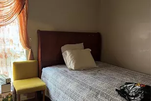 7012 Coral Cove Dr, Orlando, FL 32818 - Photo 23