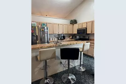 7012 Coral Cove Drive, Orlando, FL 32818 - Photo 15