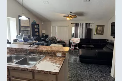 7012 Coral Cove Drive, Orlando, FL 32818 - Photo 17