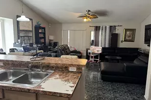 7012 Coral Cove Dr, Orlando, FL 32818 - Photo 17