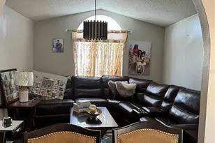 7012 Coral Cove Dr, Orlando, FL 32818 - Photo 9